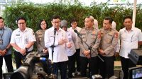 IMG-20260121-WA0069