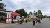 IMG-20260121-WA0113
