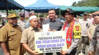 IMG-20260121-WA0126