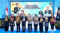IMG-20260121-WA0190