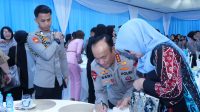 IMG-20260122-WA0042