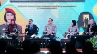 IMG-20260122-WA0044