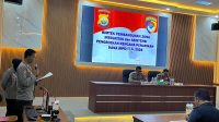 IMG-20260122-WA0097