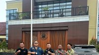 IMG-20260123-WA0060