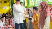 IMG-20260123-WA0106