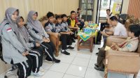 IMG-20260123-WA0136