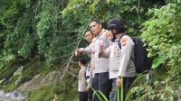 IMG-20260123-WA0421