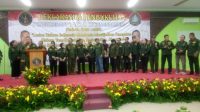 IMG-20260124-WA0039