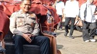 IMG-20260124-WA0295