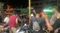 IMG-20260126-WA0034