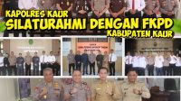 IMG-20260126-WA0190