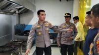 IMG-20260126-WA0447(1)