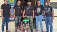 IMG-20260127-WA0060
