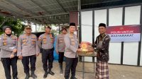 IMG-20260127-WA0106