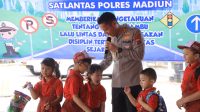 IMG-20260127-WA0179