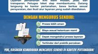 IMG-20260128-WA0032