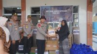 IMG-20260128-WA0100(1)