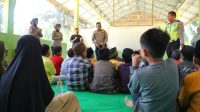 IMG-20260128-WA0155