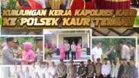 IMG-20260128-WA0164