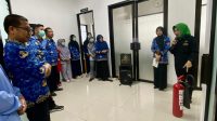IMG-20260128-WA0167