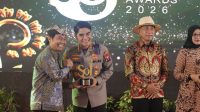 IMG-20260129-WA0113