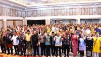IMG-20260129-WA0136