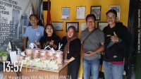 IMG-20260130-WA0030