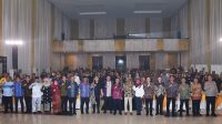 IMG-20260130-WA0096