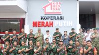 IMG-20260131-WA0029