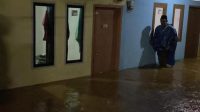 IMG-20260131-WA0064
