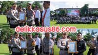 IMG_20260101_071929