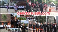 IMG_20260104_084526