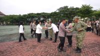 IMG_20260108_151157