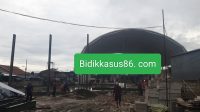 Oplus_131072