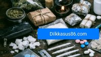 Oplus_131072