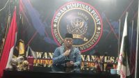 Oplus_131072