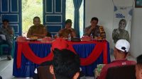 IMG_20260120_232150