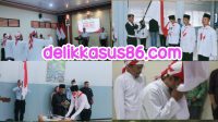 IMG_20260123_085524