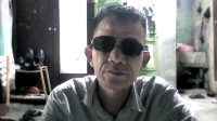 Oplus_131104