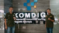 IMG_20260126_145034