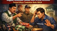 file_000000004e50720683ed42e2b4daeb2e