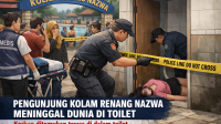 file_0000000096487209ad75c01701e5726e