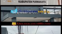 AddText_02-10-03.13.34