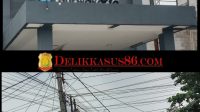 AddText_02-11-04.37.09