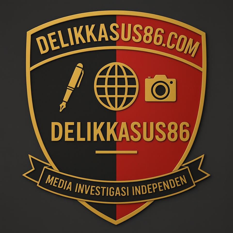Delikkkasus86.com
