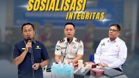 FB_IMG_1770202754923