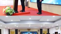 FB_IMG_1770273786115