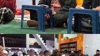 FB_IMG_1770357530696
