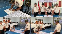 FB_IMG_1770803071790