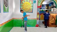 FB_IMG_1771385527639